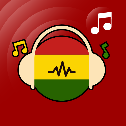 reggae ringtones for phone