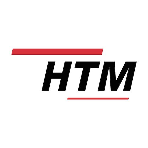 HTM - travel information 4.3.4 Icon