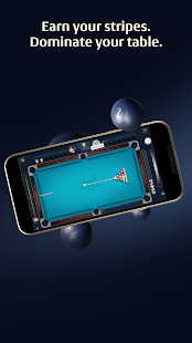 A23 Games: Poker| Pool| Carrom Screenshot