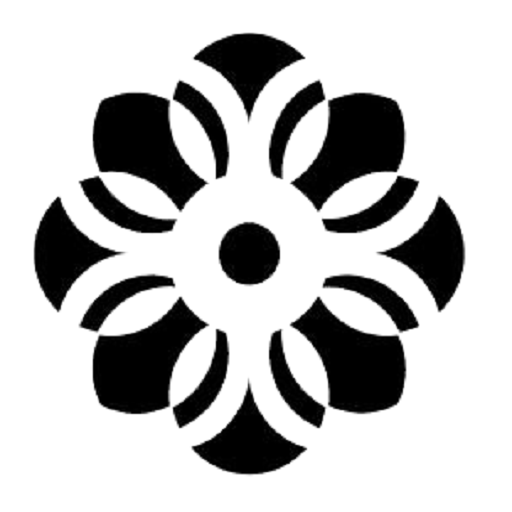 Gyptcards logo
