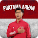 Pratama Arhan Wallpaper - Androidアプリ