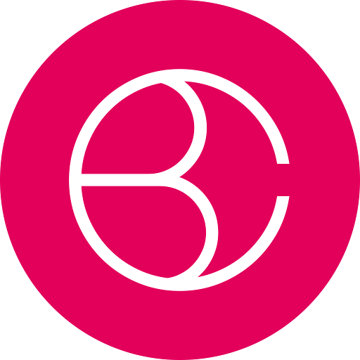 My Beauty Community logo