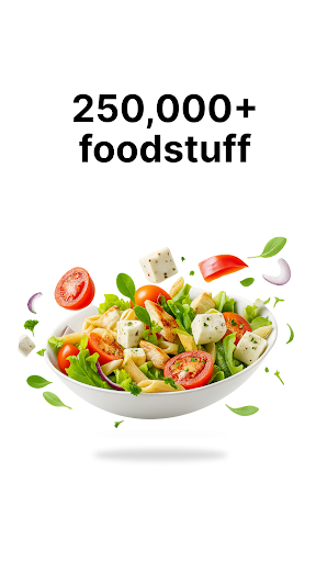 Kalorické Tabulky screenshot 15