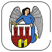 Toruń  Icon