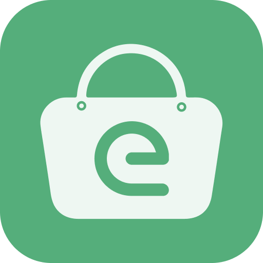 eGrocer 1.9.9 Icon