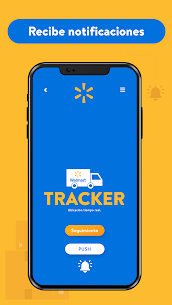 Walmart Centroamérica 3