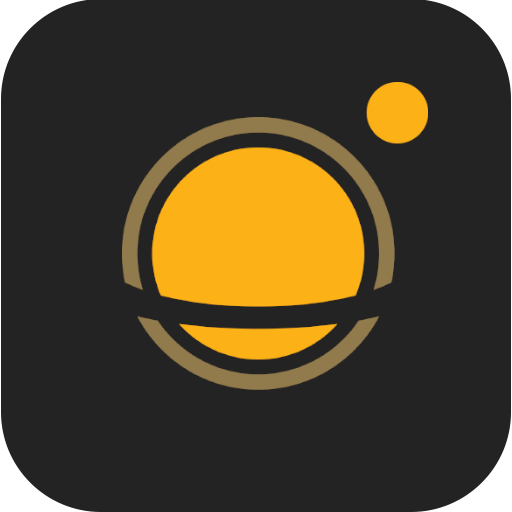 Titan logo