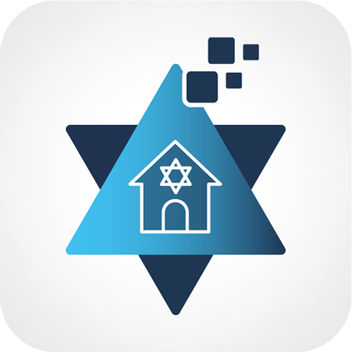 My synagogue - בית הכנסת שלי2