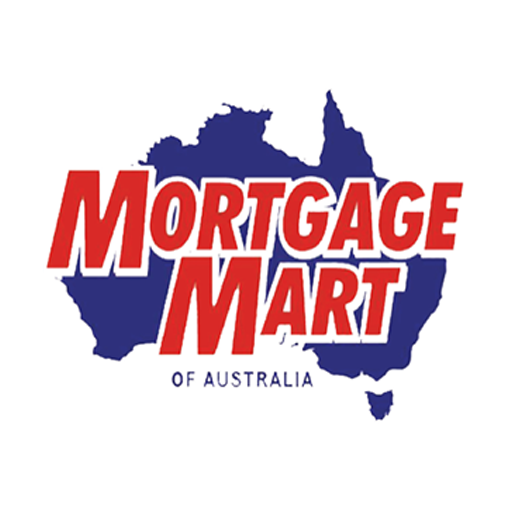 Mortgage Mart Mobile Access Download on Windows
