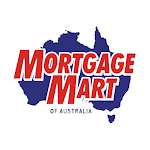 Cover Image of Download Mortgage Mart Mobile Access  APK