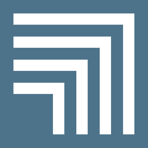 IMBISA logo