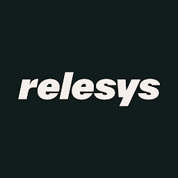 Relesys: Download & Review