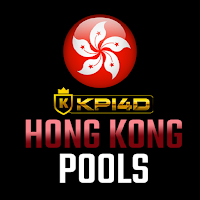 Togel Hongkong Pools