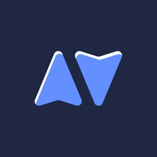ANAV logo