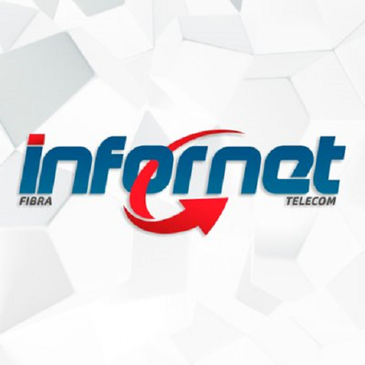 INFORNETPE logo