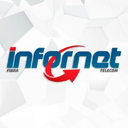 Icon image INFORNETPE