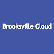 BROOKSVILLE CLOUD