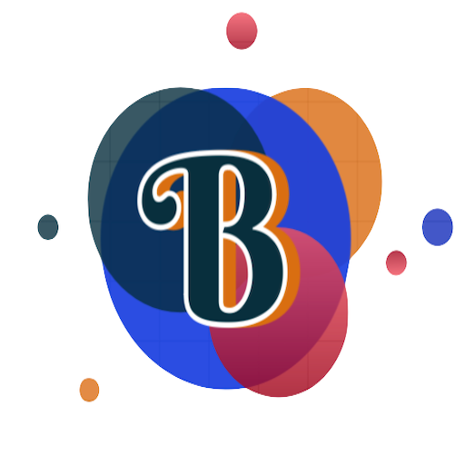 BinGoO- lite logo