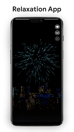 Game screenshot Fireworks Arcade - Crackers apk download