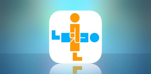 名古屋市の整体スクール『フィジカルモーション』