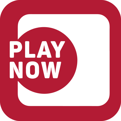 Play Now Online – Apps on Google Play