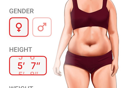 is walkfit a good app