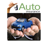 Car Insurance Guide icon