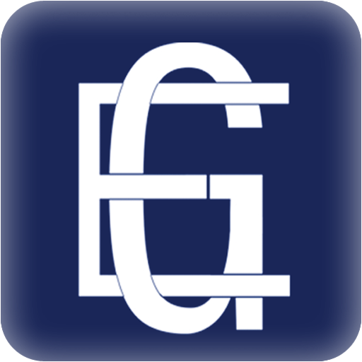 GE Home Service logo