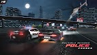 screenshot of Heat Gear - Race & Drift World