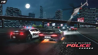 Game screenshot Heat Gear - Race & Drift World mod apk