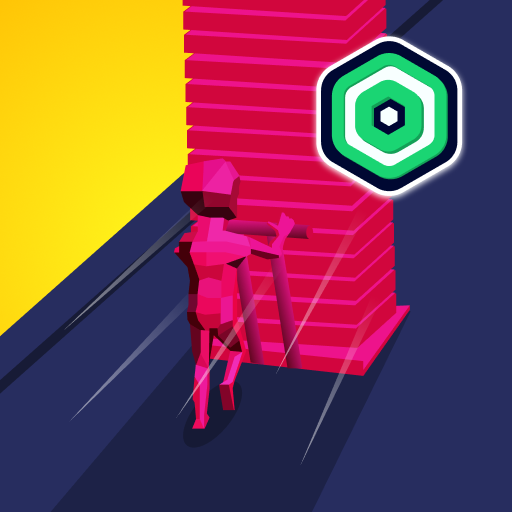 Stack Sheet Roblominer Robux for PC / Mac / Windows 11,10,8,7 - Free ...