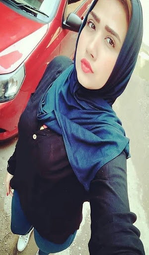 تعارف ارقام بنات واتساب Screen 2