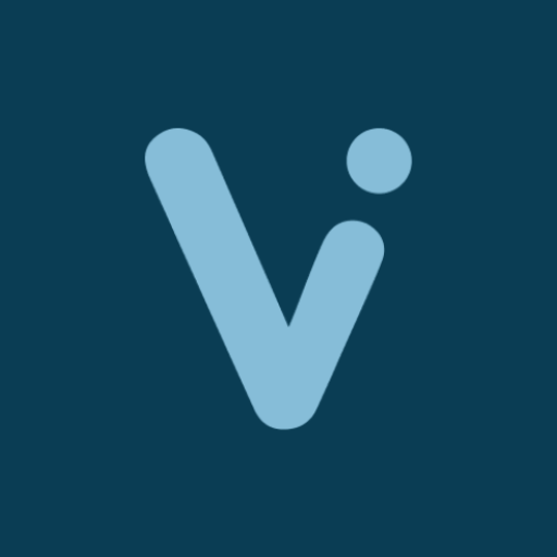VETIC logo