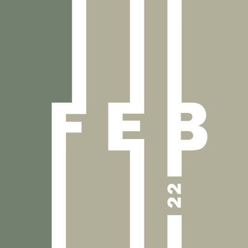 Get Feb 22 - فيب 22 for Android Aso Report