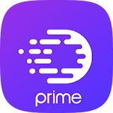 Omni Swipe Prime(Remove Ads) icon