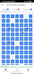 Coleccionistas Jet APK for Android Download 3