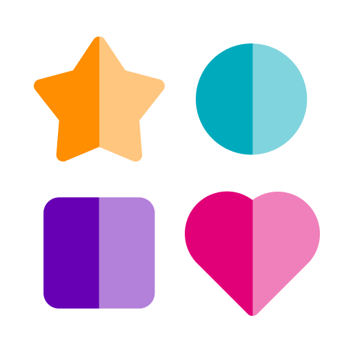 ChatWerk logo