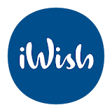 iWish.be icon