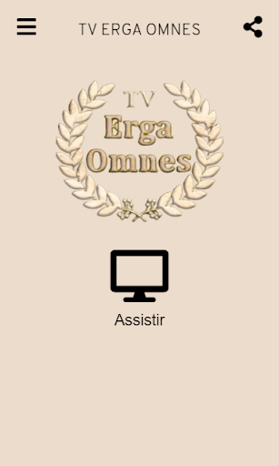 TV Erga Omnes Screen 3