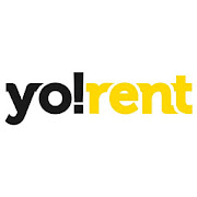 Top 10 Shopping Apps Like Yo!Rent - Best Alternatives