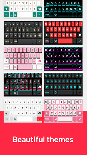 Fonts Type – Fonts Keyboard - Personalization - apps