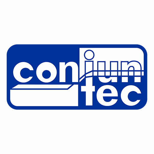 Conjuntec logo