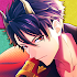 Ayakashi: Romance Reborn - Supernatural Otome Game1.24.1