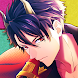 Ayakashi: Romance Reborn - Supernatural Otome Game - Androidアプリ
