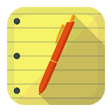 NotePad Pro icon