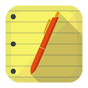NotePad Text Pro - Simple, Sublime, Rápido 
