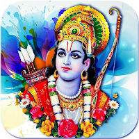 Shree Ram Wallpapers