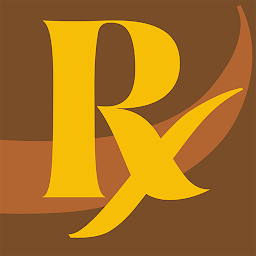 Icon image Reasor's RX