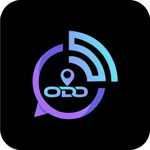 Old Dhaka online for  Android – Latest Version & Features app icon