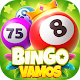 Bingo Vamos - Casa de bingo online دانلود در ویندوز